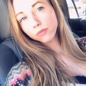 Meet your Posher, Eliza